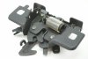 Originalteil Neu Motorhaubenschloss Riegel für Trafic III Vivaro B Talento NV300 , 656015563R